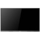 Hisense Interactive Display 75MR6DE-E 75'' / 4K / 350 nits / 60 Hz / touchscreen