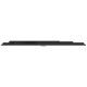 Hisense Interactive Display 75MR6DE-E 75'' / 4K / 350 nits / 60 Hz / touchscreen