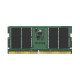 Kingston Technology ValueRAM KVR56S46BD8-32 memorijski modul 32 GB 1 x 32 GB DDR5 5600 MHz