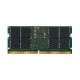 Kingston Technology ValueRAM KVR56S46BS8-16 memorijski modul 16 GB 1 x 16 GB DDR5 5600 MHz