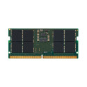 Kingston  ValueRAM 16GB (1x16GB) DDR5 5600 MHz SO-DIMM