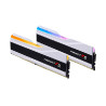 G.Skill Trident Z5 RGB 32GB (2x16GB) DDR5 6400 MHz