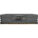 Corsair Vengeance CMK32GX5M2B6000Z30 memorijski modul 32 GB 2 x 16 GB DDR5 6000 MHz