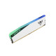 Patriot Memory Viper Elite 5 PVER548G60C42KW memorijski modul 48 GB 2 x 24 GB DDR5 6000 MHz