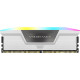 Corsair Vengeance RGB CMH32GX5M2B6000C36W memorijski modul 32 GB 2 x 16 GB DDR5 6000 MHz