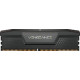 Corsair Vengeance CMK96GX5M2B6600C32 memorijski modul 96 GB 2 x 48 GB DDR5 6600 MHz