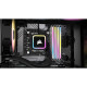 Corsair Dominator Titanium memorijski modul 48 GB 2 x 24 GB DDR5 7000 MHz