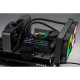 Corsair Dominator CMT32GX5M2B6400C32 memorijski modul 32 GB 2 x 16 GB DDR5 6400 MHz