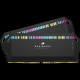 Corsair Dominator CMT32GX5M2B6400C32 memorijski modul 32 GB 2 x 16 GB DDR5 6400 MHz