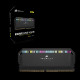 Corsair Dominator CMT32GX5M2B6400C32 memorijski modul 32 GB 2 x 16 GB DDR5 6400 MHz