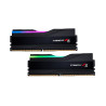 G.Skill Trident Z5 RGB 64GB (2x32GB) DDR5 6000 MHz
