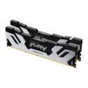 KINGSTON 32GB 6400MT/s DDR5 CL32 DIMM