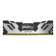 KINGSTON 32GB 6400MT/s DDR5 CL32 DIMM