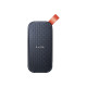 SANDISK Portable SSD 1TB USB 3.2 USB-C