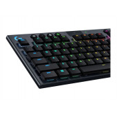 LOGITECH G915 TKL 