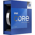 Intel Core i9-13900K Box