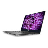 Dell XPS 15 7590