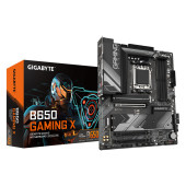 GIGABYTE B650 GAMING X