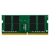 Kingston 16GB 2666MT/s DDR4 ECC CL19 