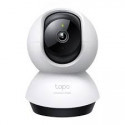 TAPO C220 