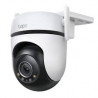 TAPO C520WS 