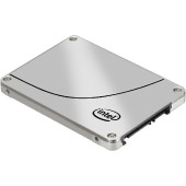 Intel SSD 3.84TB D3-S4620 Series 