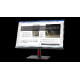 Lenovo ThinkVision S27i-30