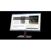 Lenovo ThinkVision S27i-30