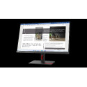 Lenovo ThinkVision S27i-30
