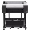 Canon TM-255 24"