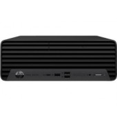 HP ProDesk 400 G9 SFF, Intel Core i3-12100, 8GB DDR4, 256GB SSD, UHD 730, Win 11 Pro +3Y