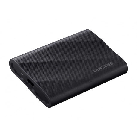 SAMSUNG Portable SSD T9 4TB