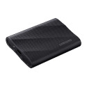 SAMSUNG Portable SSD T9 4TB