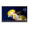 INTERACTIVE FLAT PANEL DISPLAY 86 STARBOARD YL5-86AOC