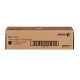 Toner Xerox 006R01160 WC5300 black 30K