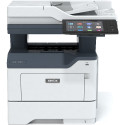 Xerox Versalink B415 B415V_DN