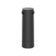 Kamera Logitech Sight, grafitna