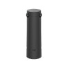 Kamera Logitech Sight, grafitna