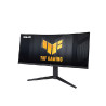  ASUS TUF Gaming VG34VQL3A