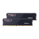 G.SKILL Ripjaws S5 64GB Kit (2x 32GB)