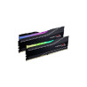 G.SKILL Trident Z5 Neo RGB AMD EXPO 32GB Kit (2x16GB)