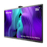 Hisense Interactive Display 86MR6DE 