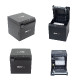 MicroPOS SLK-TS500 term. USB + serijski, crni