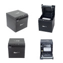 MicroPOS SLK-TS500 