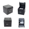 MicroPOS SLK-TS500 