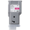 Canon tinta PFI-321