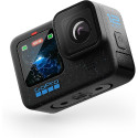 GoPro Hero 12 - Black