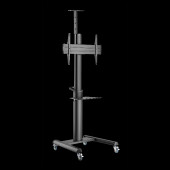 SBOX FS-446-2 
