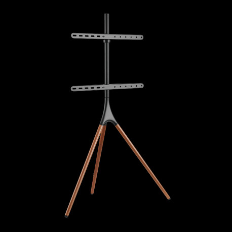 SBOX podni stalak za  TV FS-1246F fiksni