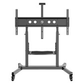 ONKRON Mobile TV Stand 